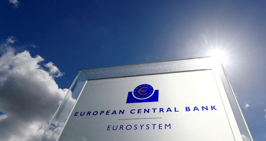 Steadfast Against Inflation: ECB Upholds Tight Policy in December 2023 Meeting